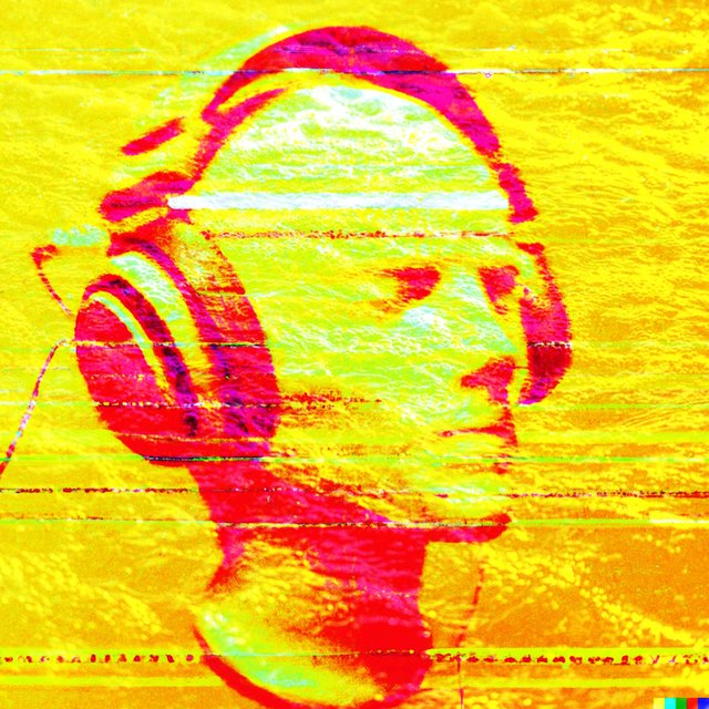 Beat Tape