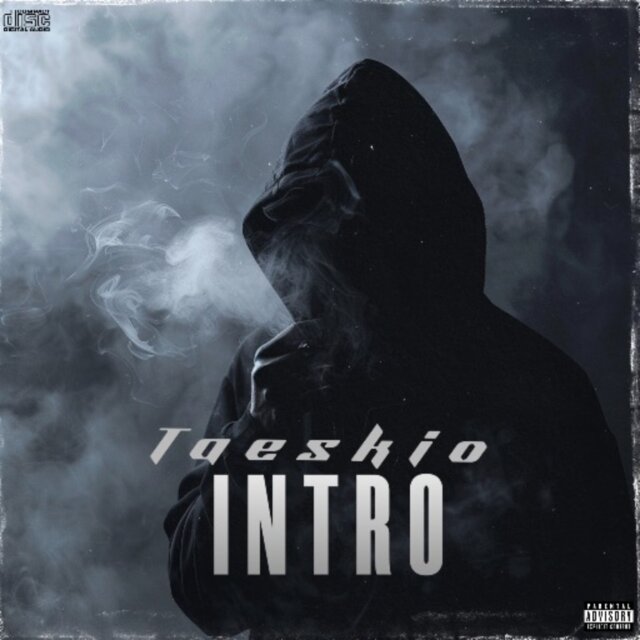 INTRO