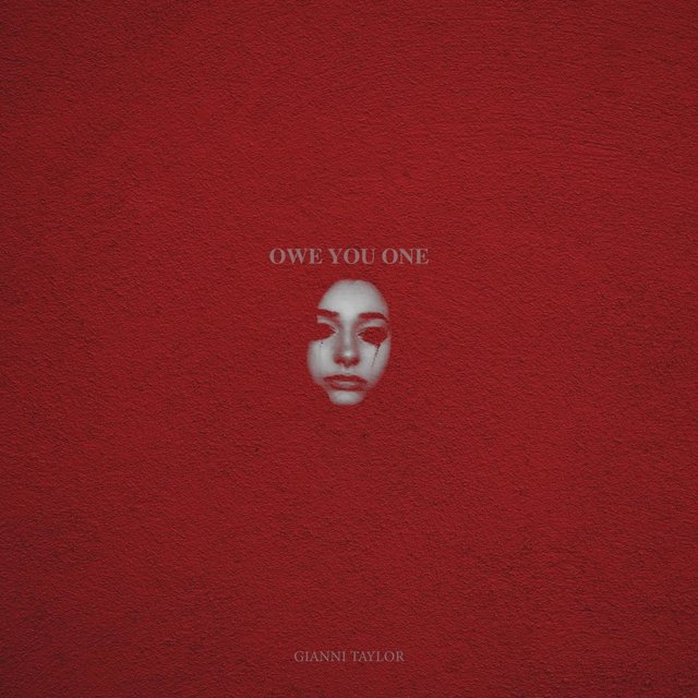 Owe You One (Secrets)