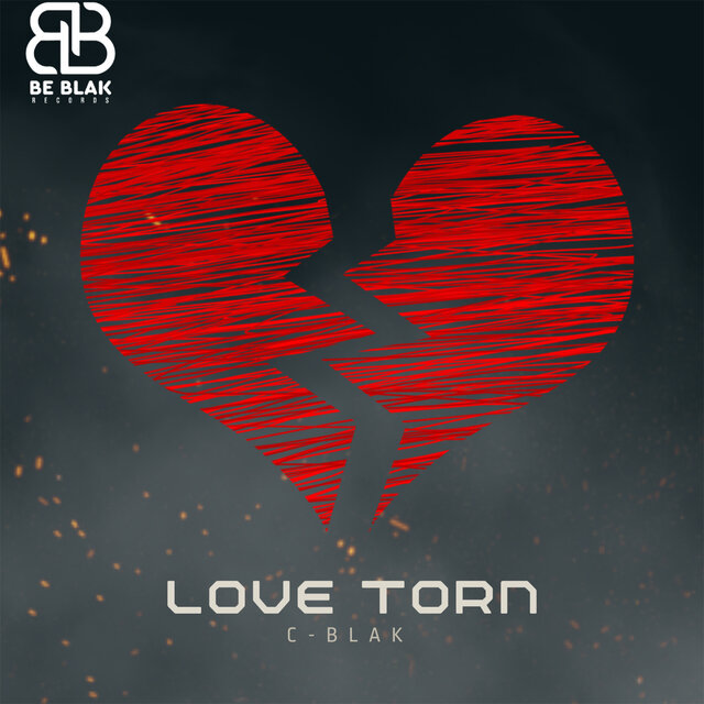Love Torn