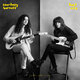 Cover art for album Lotta Sea Lice by Courtney Barnett, Kurt Vile