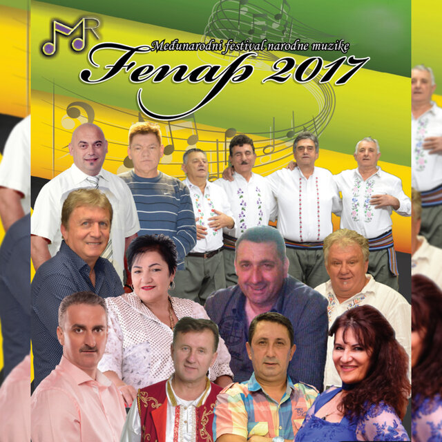 Fenap 2017