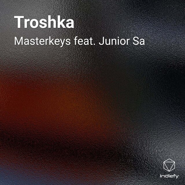 Troshka