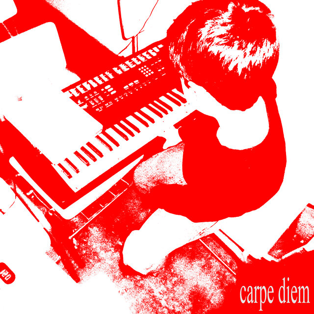 carpe diem