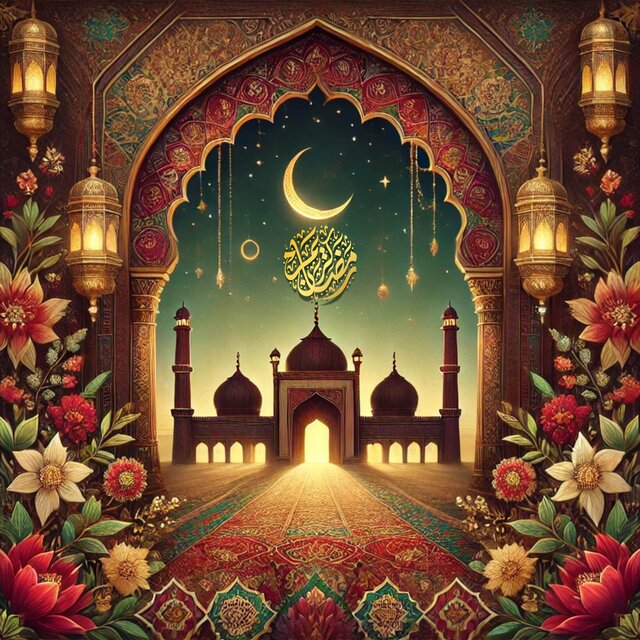 Kalaam-E-Bulleh