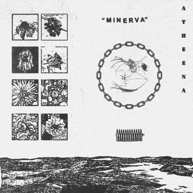 Minerva