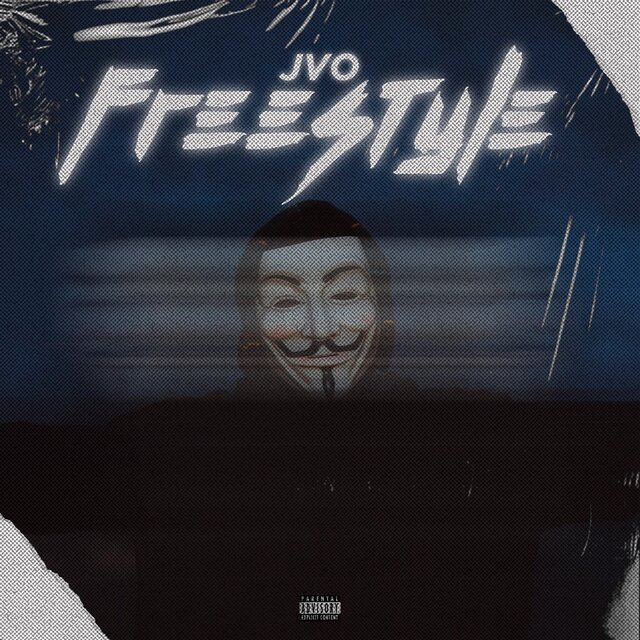 FREESTYLE