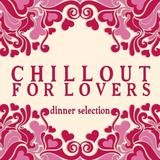 Chill Solution