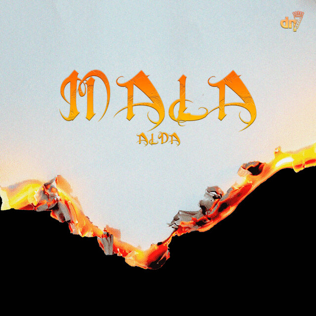 Mala