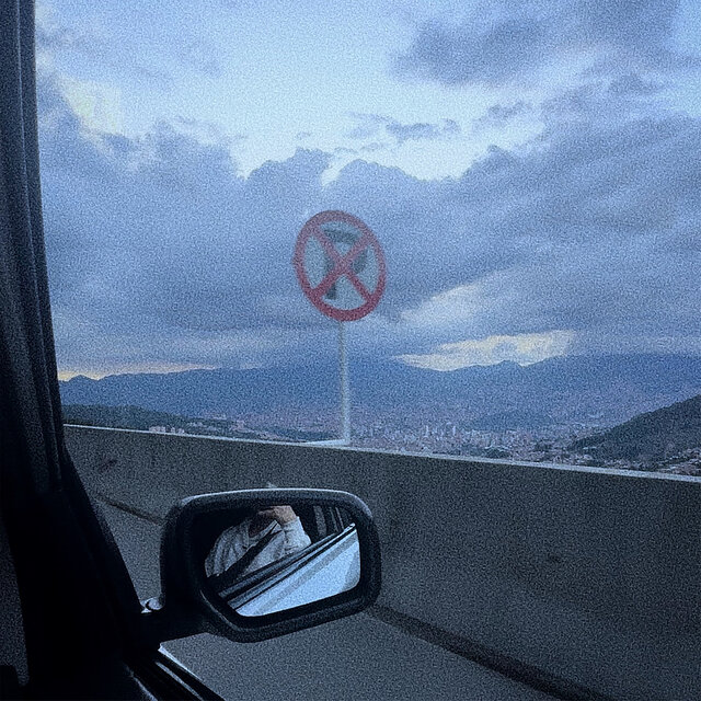Te Sueño