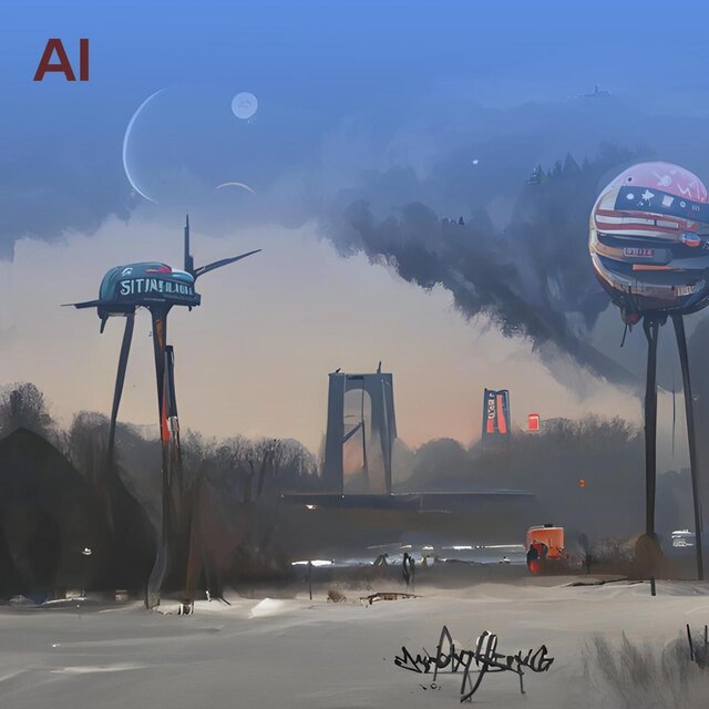 AI