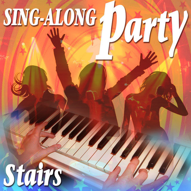 Sing Along Party
