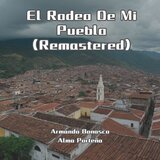El Rodeo De Mi Pueblo