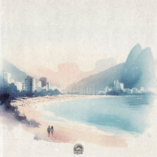 Love in Rio