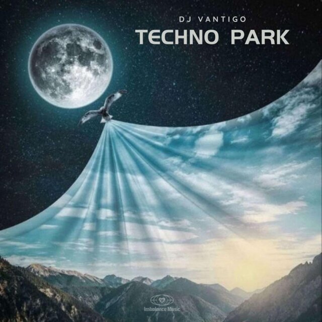 Techno Park