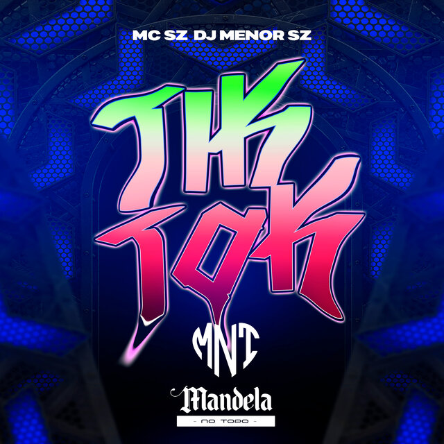 Tik Tok