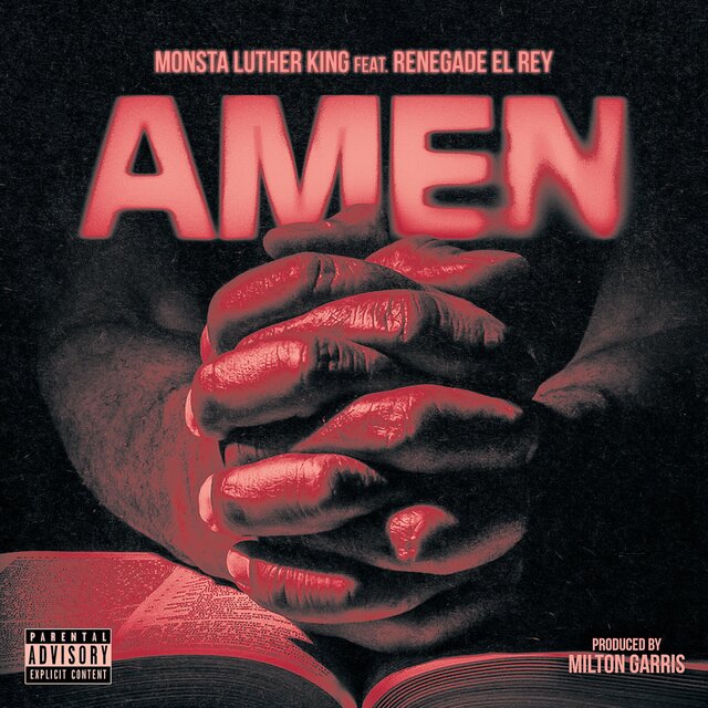 Amen