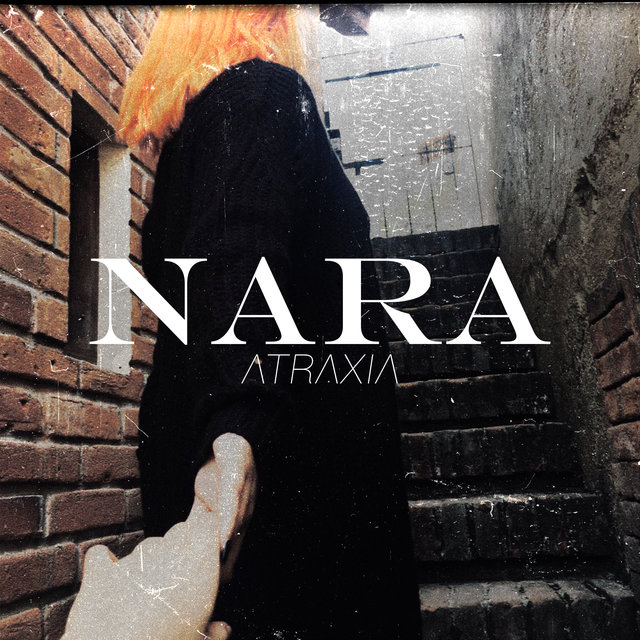 Nara