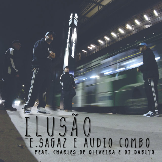 Ilusão
