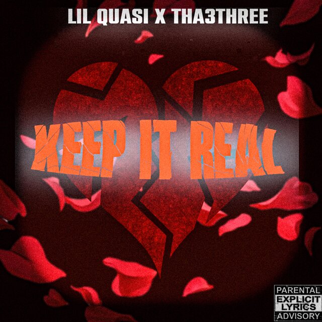 Keep It Real