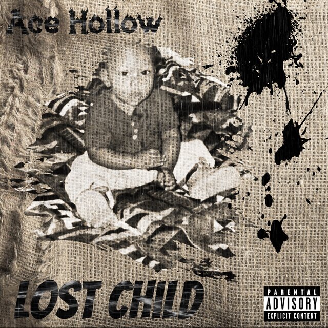 Lost Child