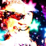S&B RMX