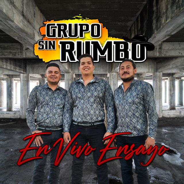 En Vivo Ensayo