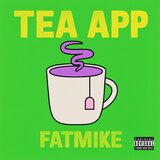 TEA APP