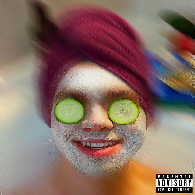 detox