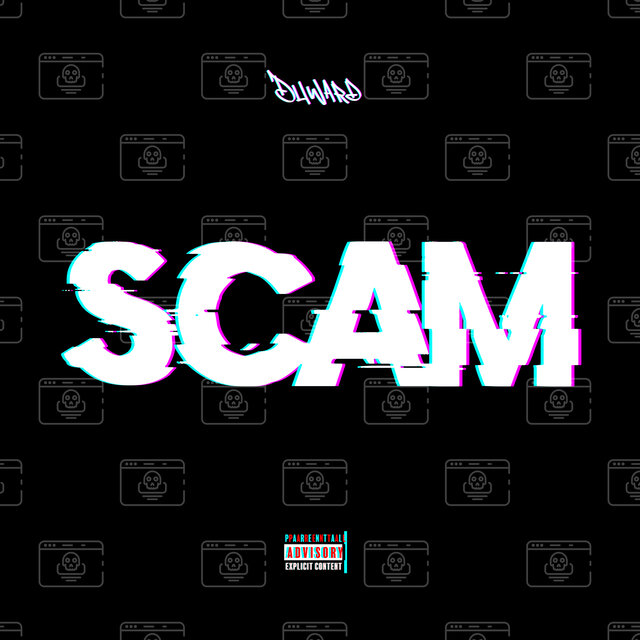 Scam