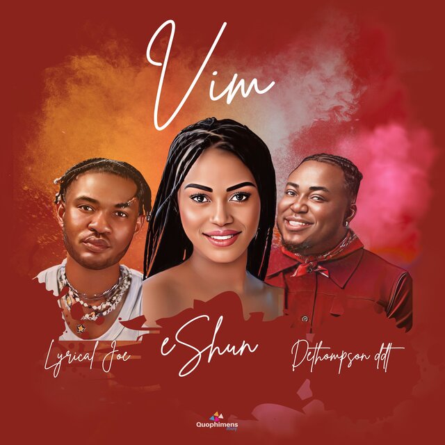 Vim