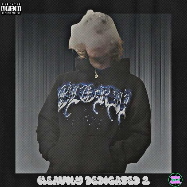 HEAVILY DEDICATED 2