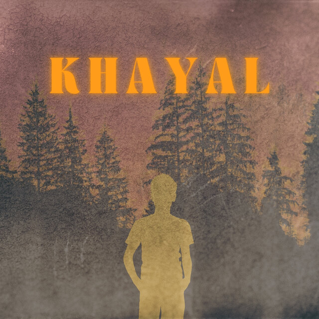 Khayal