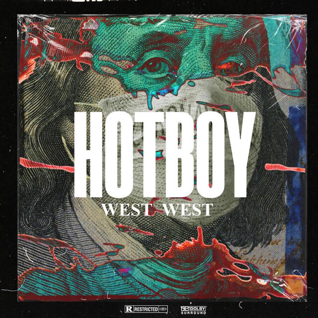 HOTBOY