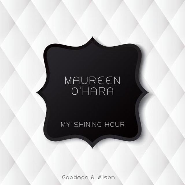 My Shining Hour