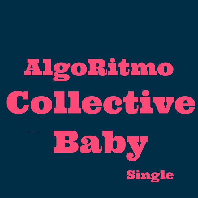 Collective Baby