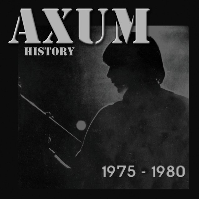 History 1975-1980