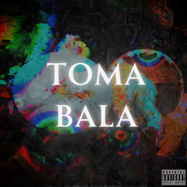 Toma Bala