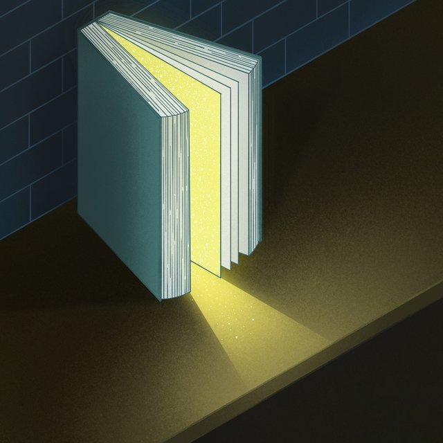 Lights