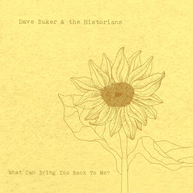What Can Bring You Back To Me? (10th Anniversary Edition)