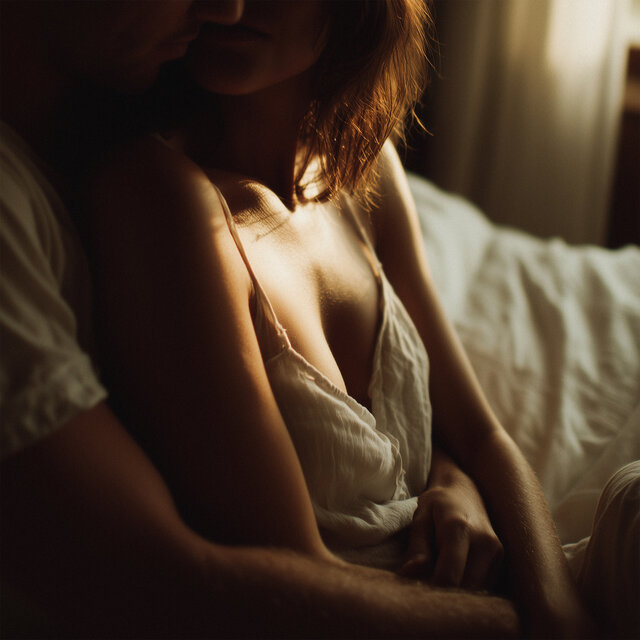 Intertwined