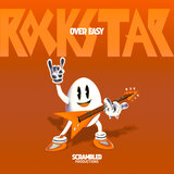 Rockstar (Dub)