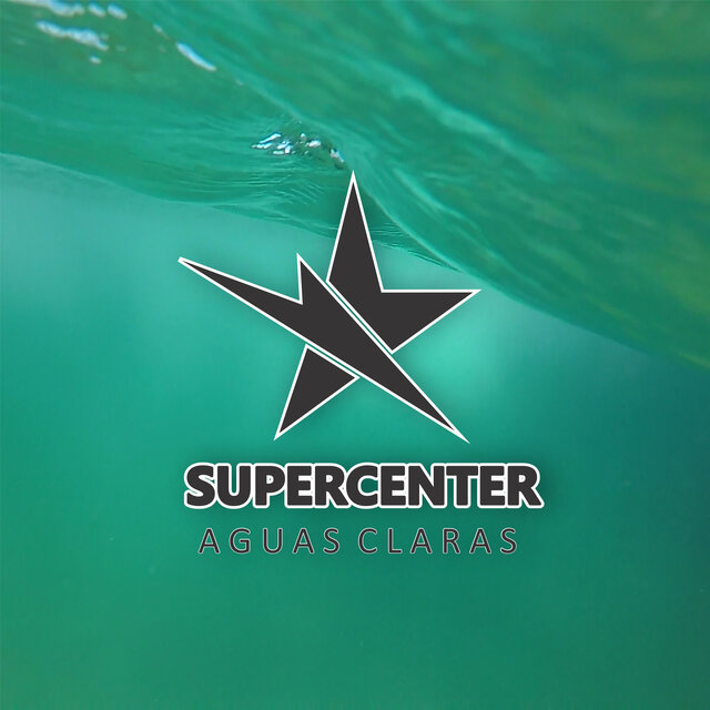 Aguas Claras
