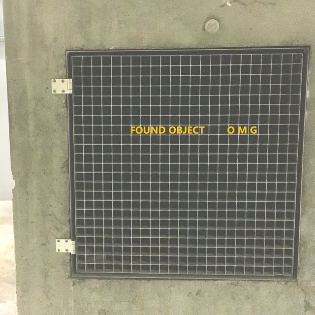 OMG