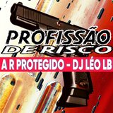 Profissão de Risco