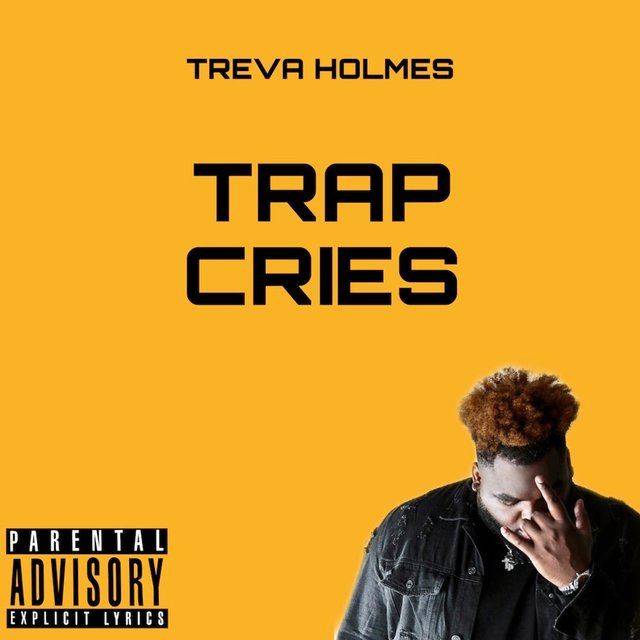 Trap Cries