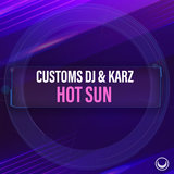 Hot Sun
