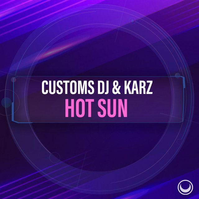 Hot Sun