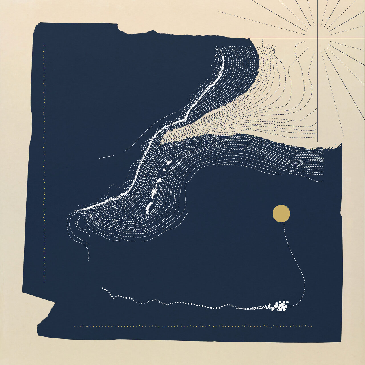 Quadeca on TIDAL