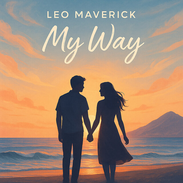 My way